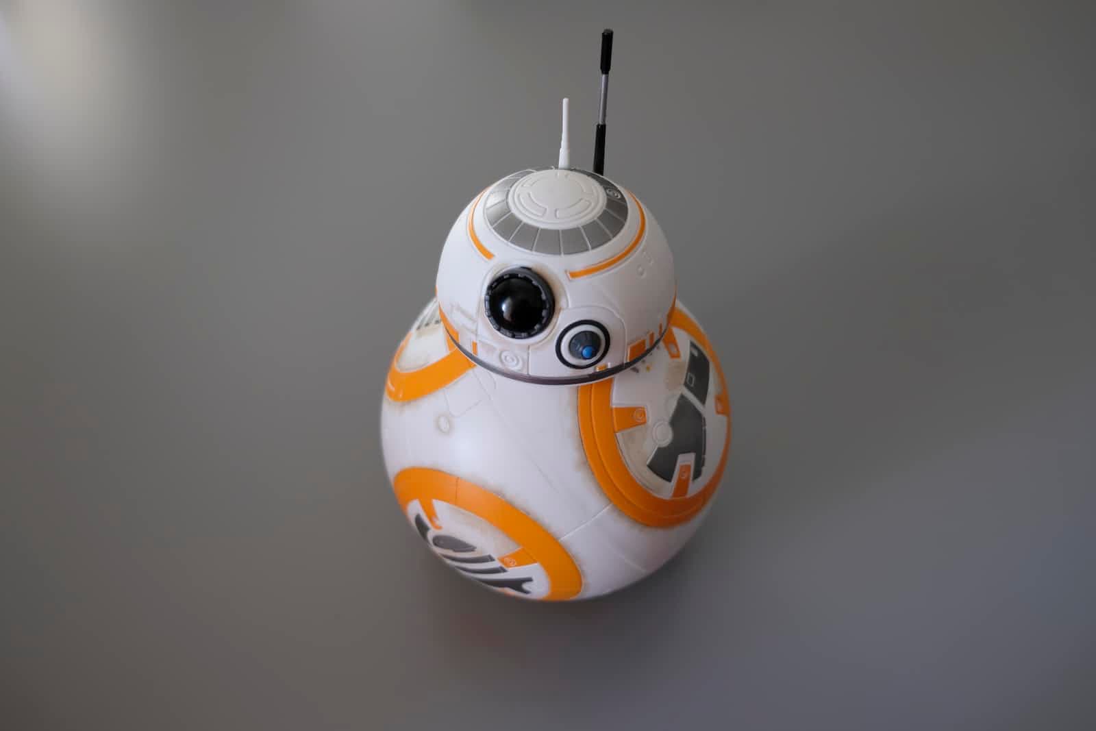 Improving CI/CD pipeline for Android via Fastlane and GitHub Actions